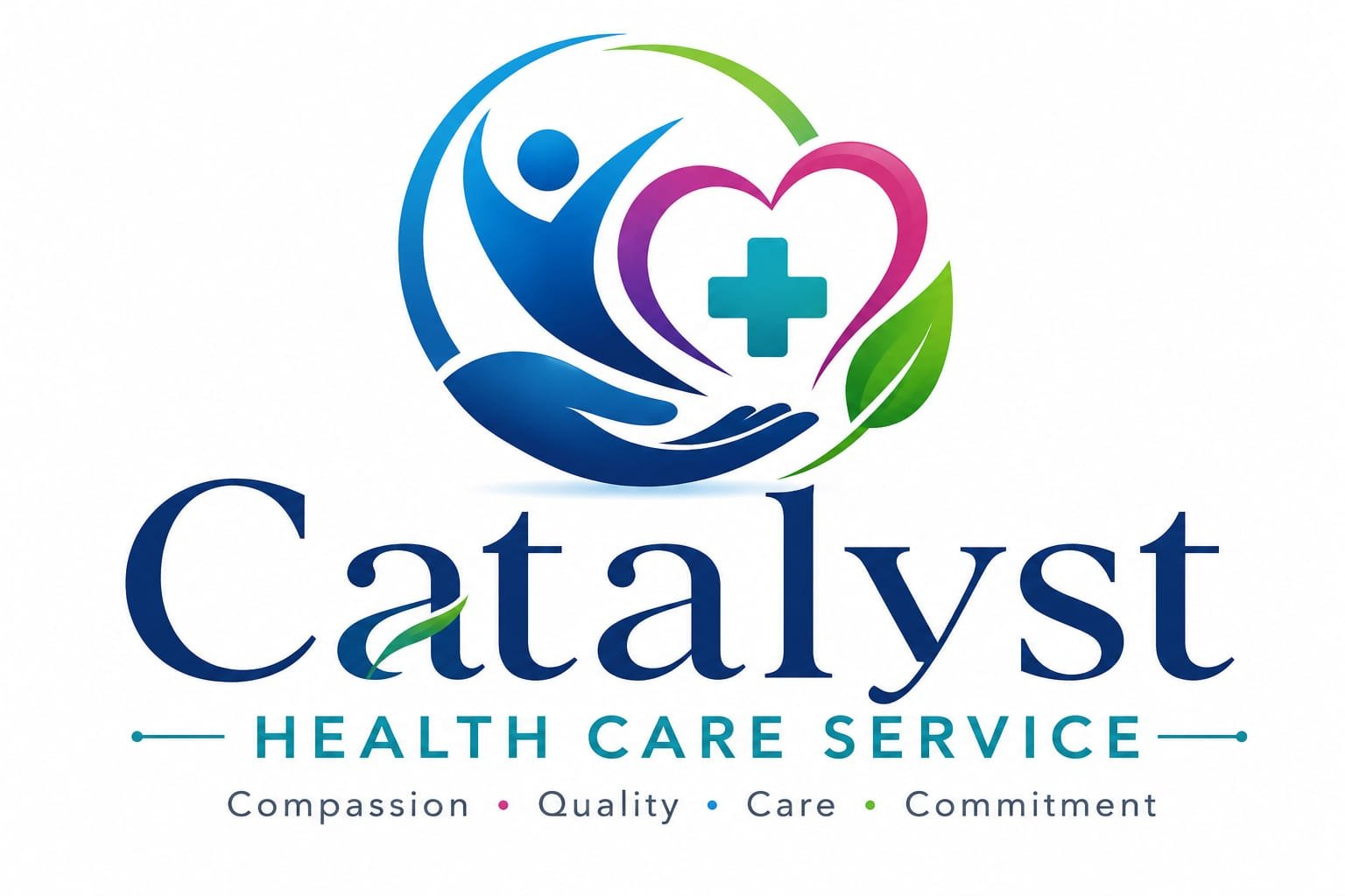 catalysthealthcare