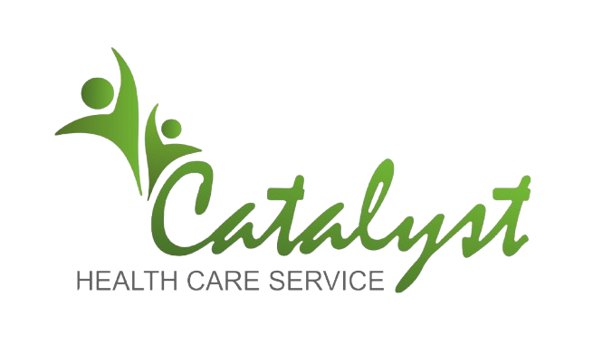 catalysthealthcare